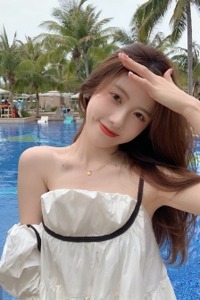 爱看电影乐园